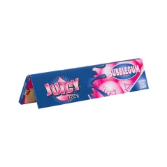 Juicy Jay´s King Size - Bubble gum Rolling Papers