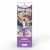 Canntropy Slurricane liquide CBDP, qualité CBDP 90%, 10 ml