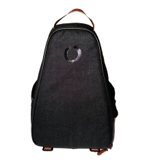 ENSŌ Backpack
