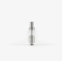 Linx Hermes 3 Verstuiver 0,5 ml