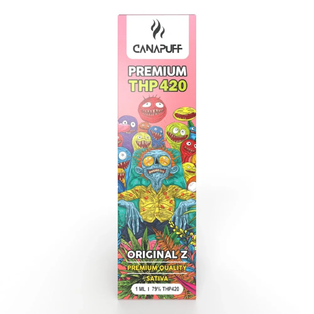 KANNaway Vape キャナウェイベイプ　600mg 3mL 2025年最新】kannaway vapeの人気アイテム - メルカリ