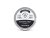 Konopny Tata hampi smyrsl með Comfrey, 90 mg CBD, 80 ml