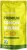 CanaPuff Fleur de chanvre CBD Lemon Skunk, CBD 14 %, 1 g - 10 g