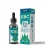 Euphoria CBC eļļa 5%, 500 mg, 10 ml