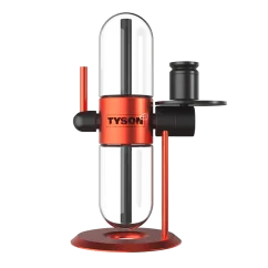 Stündenglass X Tyson 2.0 Gravity Hookah