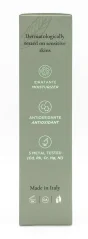 Enecta CBD Body Lotion, 200 mg CBD, 200 ml