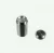 Linx Hypnos Zero verstuiver keramische plaat