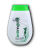 Herbavera intymi dušo želė arbatmedžio ir žaliosios arbatos, 250 ml