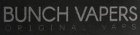 Bunch Vapers