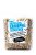 SUM BIO Hemp seeds, 200 g