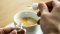 How to combine CBD oil and coffee?