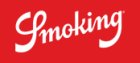 Smoking Paper