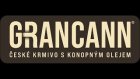 Grancann