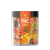 CanaPuff THC+ Gummies Orange, THC под 0,2 %, 10 - 50 бр.
