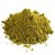 Hemp Production Hemp flour smooth weighed, 10 kg