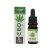 Euphoria CBD Oil 5% 10 ml, 500 mg