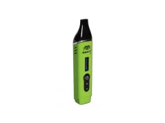 Breit-ER Vaporizer - Green