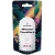 Canntropy Extrato de Jurema (Mimosa tenuiflora) 20:1, 5 g - 100 g