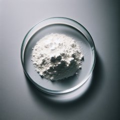 Isolat de CBD, 1 g - 1000 g