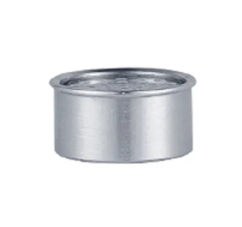 XMax V3 Pro - Metallschirm