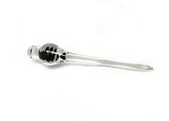 Arizer - Glass Stirring Tool