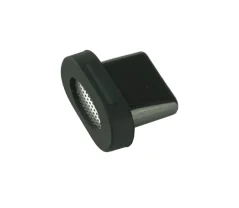AirVape Legacy - Ceramic Mouthpiece