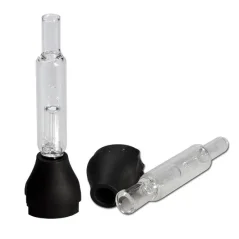 XMAX Vital Bubbler