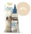 Cibapet 4% CBD aliejus šunims, 10 ml