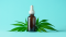 What are cannabinoids?