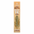 CanaPuff 10-OH-THC voorgedraaide witte truffel, 10-OH-THC 60%, 2 g