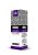 CBDex Inhale NEURO 2% + 0.5%, 10 ml