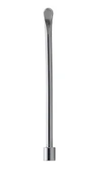 Dr. Dabber Dab Tool