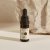 Cannor CBD-CBG Конопено масло пълен спектър 10%, 10 ml