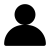 Sazināties