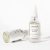 Cannor  Pillow Spray – Calm & Relax, 50 ml
