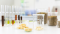 How to make CBD oil from CBD crystals