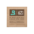 Boveda 62% Humidor Bag - 8 g