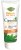 Bione cannabis Hand Ointment, 205 ml