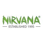 Nirvana Seeds