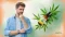 How to choose CBD oil: A complete guide