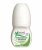 Bione Antitranspirant + deodorant voor vrouwen groen, 80 ml