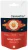 Cannastra Snack Solar de Flores de CBD, CBD 30 %, 1 g - 100 g