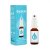Green Pharmaceutics Nano CBG Spray - 100 mg, 10 ml