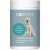CBD Vital - Thức ăn bảo vệ khớp cho chó, 150 g