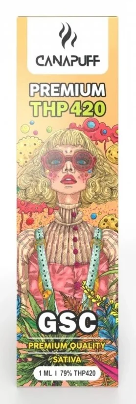 Kannaway（キャナウェイ） Hemp+ Vape 600mg 3mL 2025年最新】kannaway vapeの人気アイテム - メルカリ