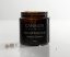 Cannor Peeling na obličej a tělo - Face & Body Scrub, 500 g
