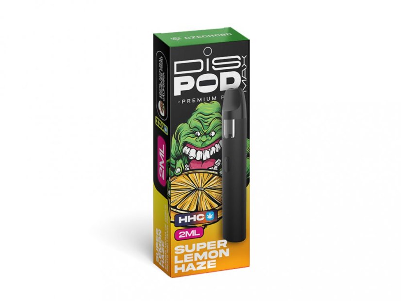 専用【 CRD2本】Super Lemon Haze STNR Creations: Super Lemon Haze | Blazin' Blend | 2 Gram