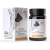 Endoca Chaga-paddenstoelextract, 30 capsules
