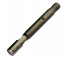 DynaVap M 2023 QuantiuM TitaniuM Verdampfer