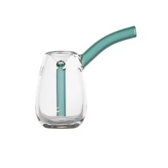 MJ Arsenal Bulb Bubbler, rafa